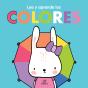 Lee Y Aprende Los Numeros - Preview
