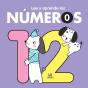 Lee Y Aprende Los Numeros - Preview