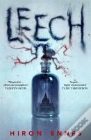 Leech
