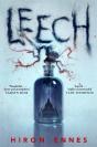 Leech - Preview