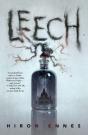 Leech - Preview