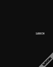 Leech