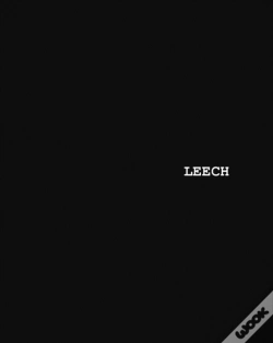 Capa do artigo Leech