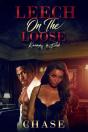 Leech On The Loose - Preview