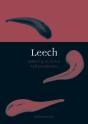 Leech - Preview