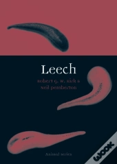 Leech
