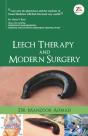 Leech Therapy & Modern Surgery - Preview