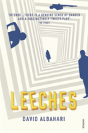 Leeches - Preview