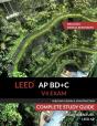 Leed Ap Bd+C V4 Exam Complete Study Guide (Building Design & Construction) - Preview