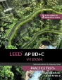 Leed Ap Bd+C V4 Exam Practice Tests (Building Design & Construction) - Preview