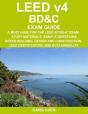Leed V4 Bd&C Exam Guide - Preview