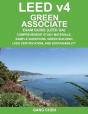 Leed V4 Green Associate Exam Guide  Leed - Preview