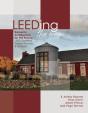Leeding The Way - Preview