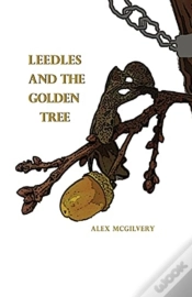 Capa do artigo Leedles And The Golden Tree
