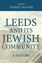 Leeds And Its Jewish Community