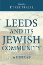 Leeds And Its Jewish Community - Preview
