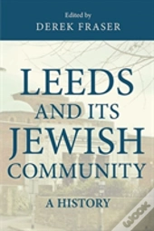 Leeds And Its Jewish Community