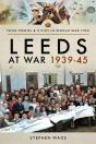 Leeds At War, 1939-45 - Preview