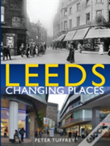 Leeds: Changing Places