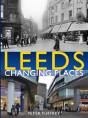 Leeds: Changing Places - Preview