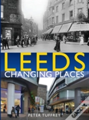 Capa do artigo Leeds: Changing Places
