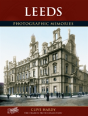 Leeds - Preview