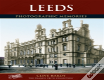 Leeds