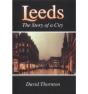 Leeds - Preview