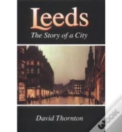 Capa do artigo Leeds
