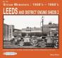 Leeds & District Engine Shed 2 - Preview
