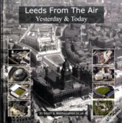 Capa do artigo Leeds From The Air