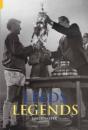 Leeds Legends - Preview