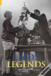 Capa do artigo Leeds Legends