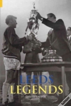 Capa do artigo Leeds Legends