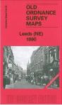 Leeds (Ne) 1890 - Preview