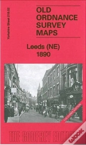 Leeds (Ne) 1890