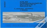 Leeds (Nw) 1889