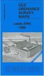 Leeds (Nw) 1889 - Preview