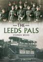 Leeds Pals - Preview