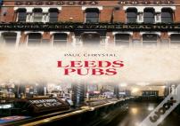 Leeds Pubs