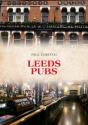 Leeds Pubs - Preview