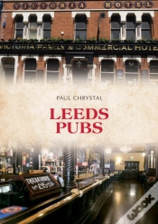 Capa do artigo Leeds Pubs