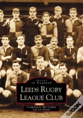 Leeds Rugby League