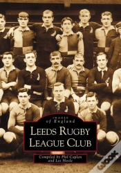 Capa do artigo Leeds Rugby League