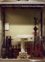 Leeds' Sculpture Collections - Preview