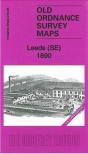 Leeds (Se) 1890 - Preview