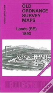 Capa do artigo Leeds (Se) 1890