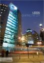 Leeds: Shaping The City - Preview