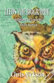 Capa do artigo Leeds, The Biography