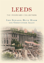 Leeds The Postcard Collection - Preview